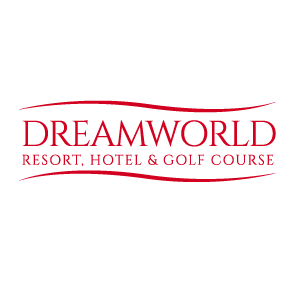 dreamwolrd logo