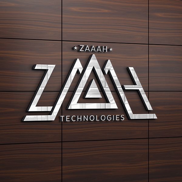 Logo for Technologies