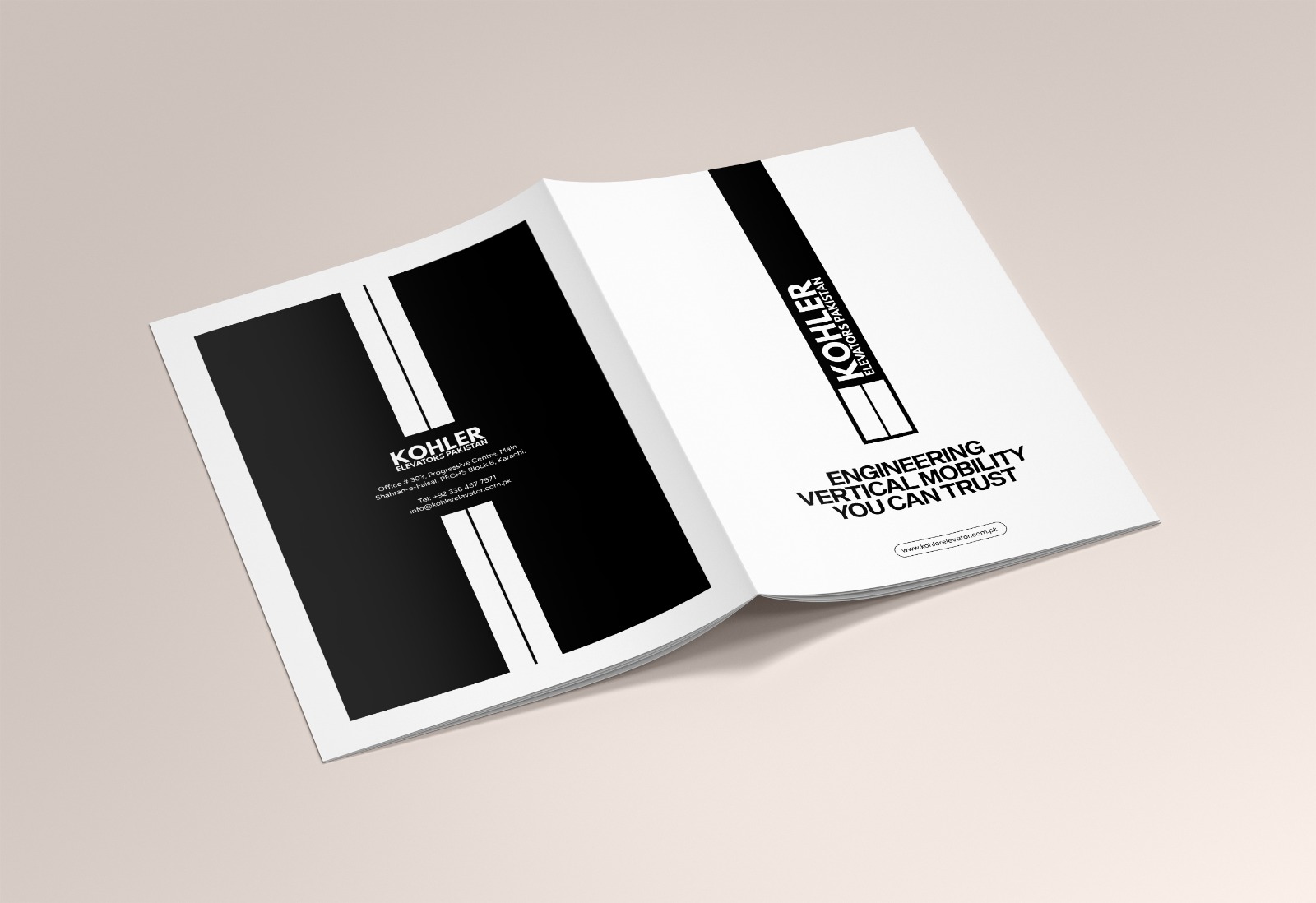 brochure-design