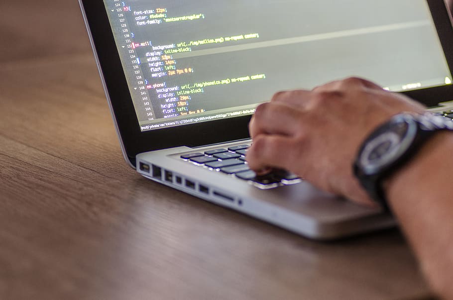 Revealing-the-Power-of-WordPress
