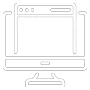 Website Development Services in karachi