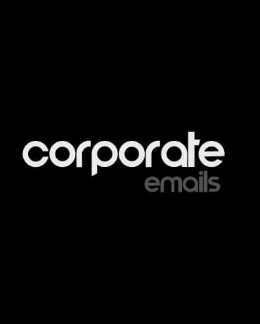 corporate-email