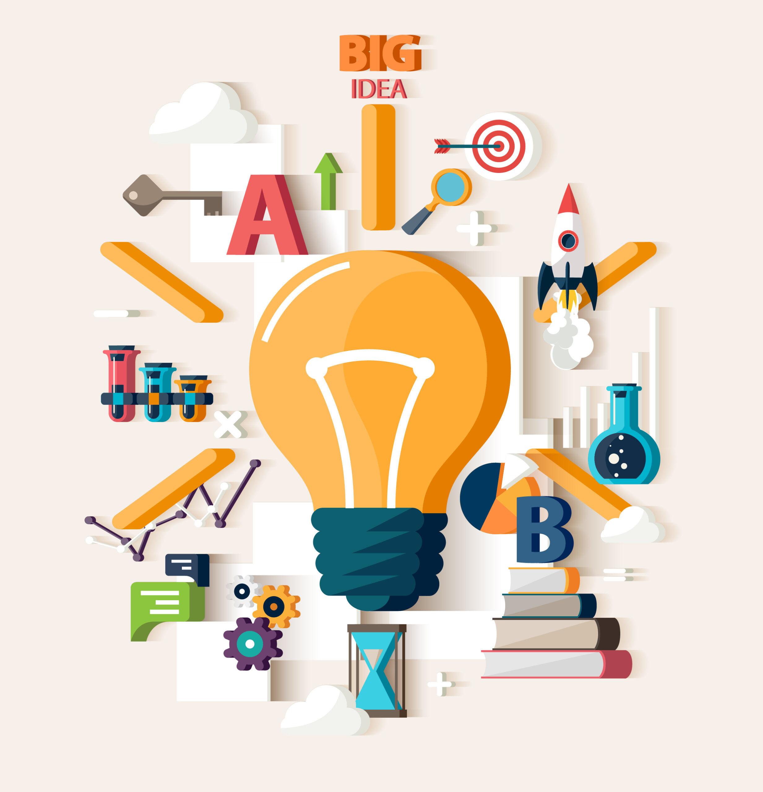 Revealing-the-Power-of-WordPress