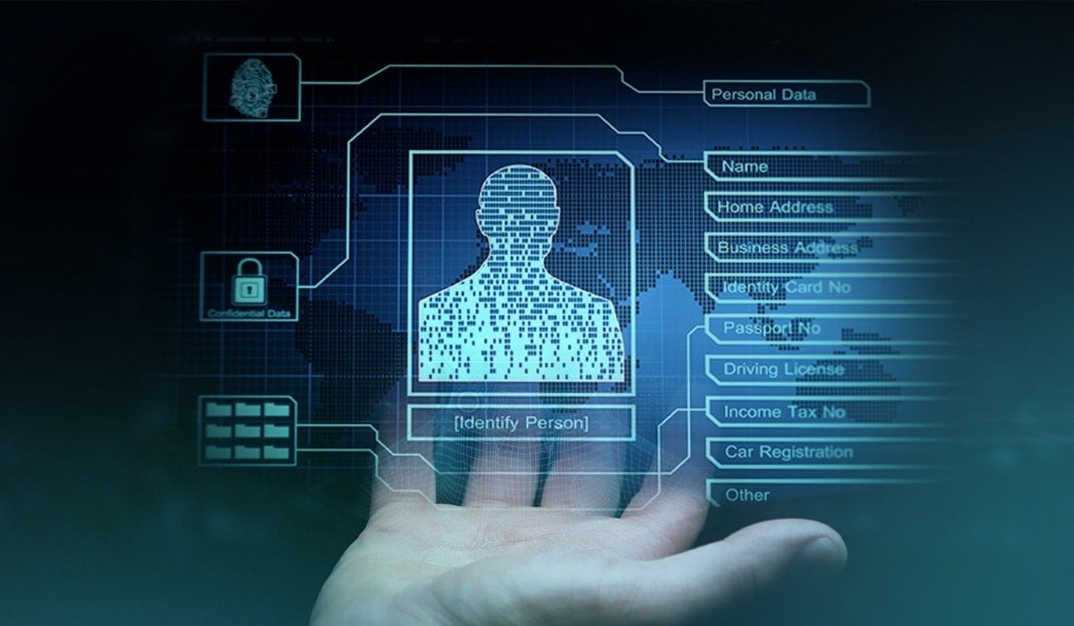 Our-Expertise-Behind-the-Seen