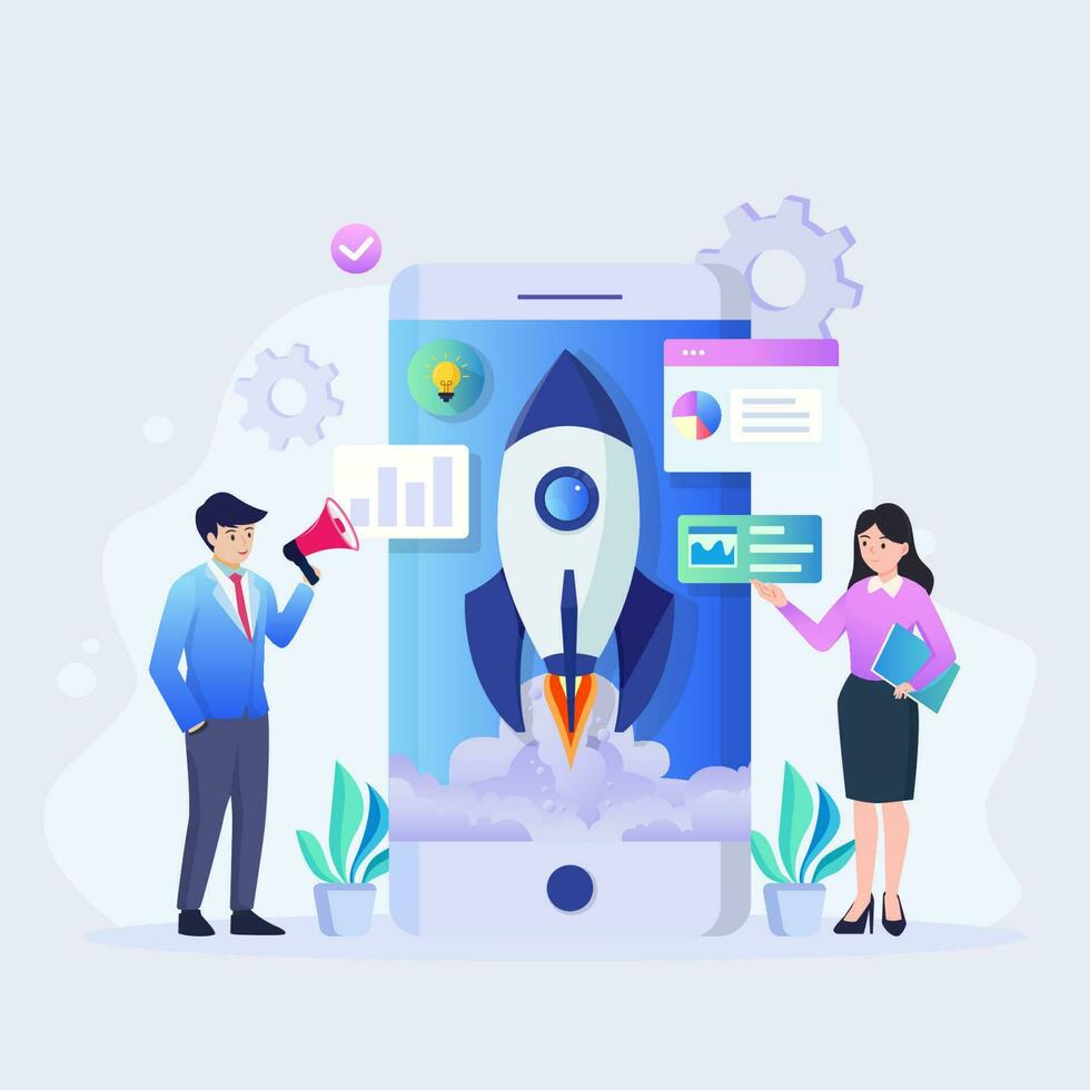 Revealing-the-Power-of-WordPress