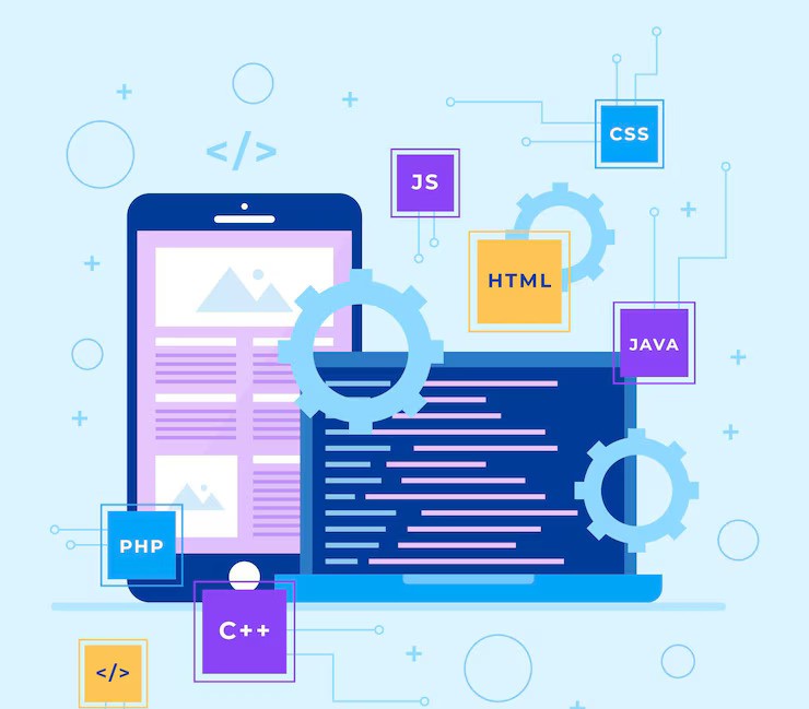 web-development