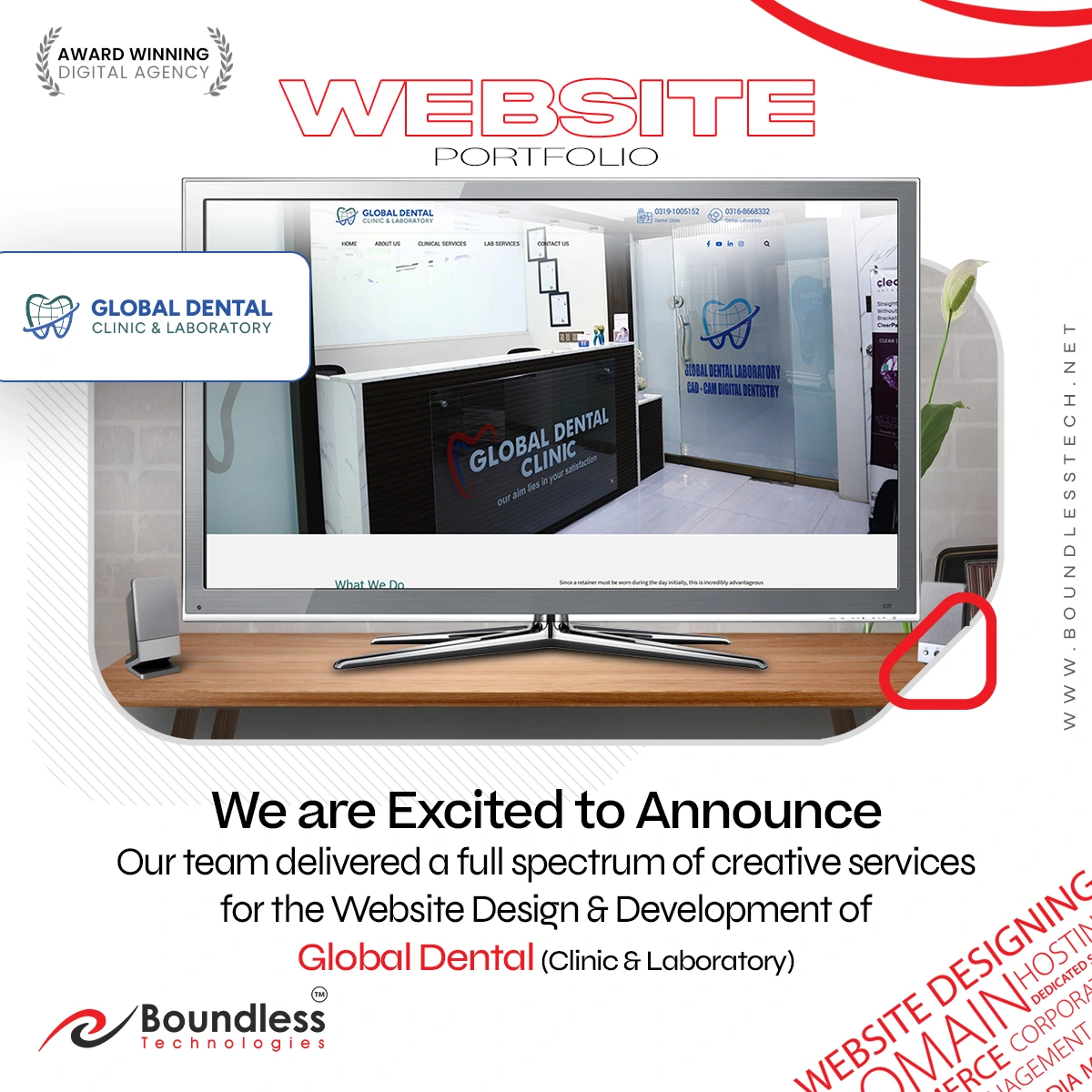 Global_Dental