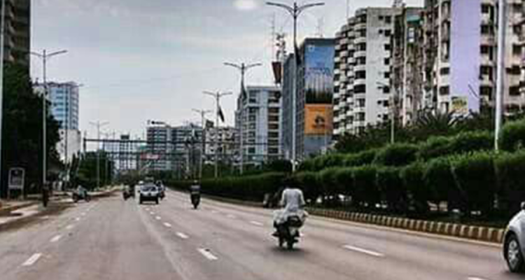 Top 10 Best Design Agencies in Karachi, Pakistan (2024)