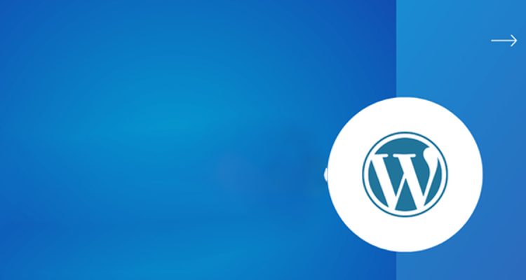 WordPress development services in Karachi
