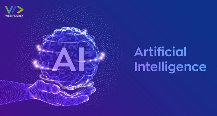 The Rise of AI: Transforming Our World